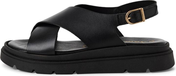 Actual product image Tamaris Sandal (41)