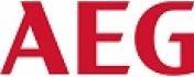 Produktbild AEG USV ONL 6000 VA Protect D.6000 LCD (6000 VA, 6000 W, Online-Doppelwandler USV)