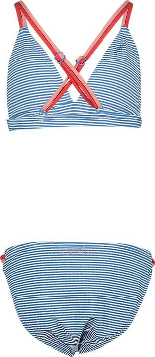 Produktbild Protest Prtdiana Triangle Mädchen Bikini (140)