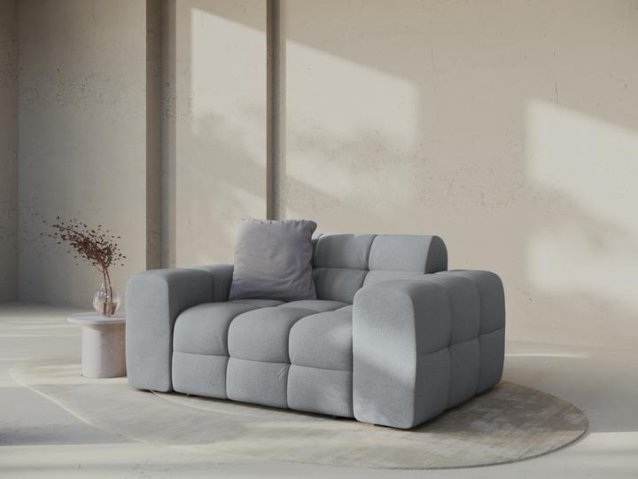 Produktbild Micadoni Kendal (2-Sitzer, 3-Sitzer, 4-Sitzer)