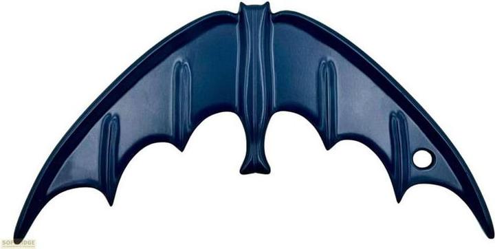 Image du produit Factory Entertainment Batman Returns 1992 Prop Replic Batarang 15 cm