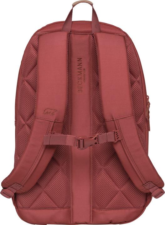 Produktbild Beckmann Rucksack Urban (30 l)