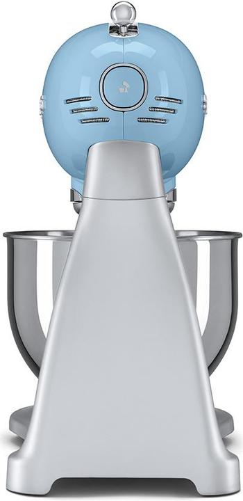 Produktbild Smeg 50's Retro Style (800 W)