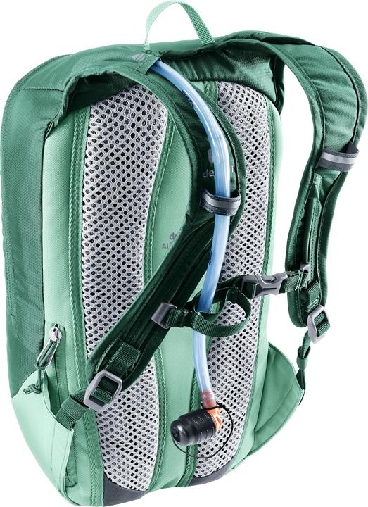 Actual product image Deuter Junior Bike (8 l)