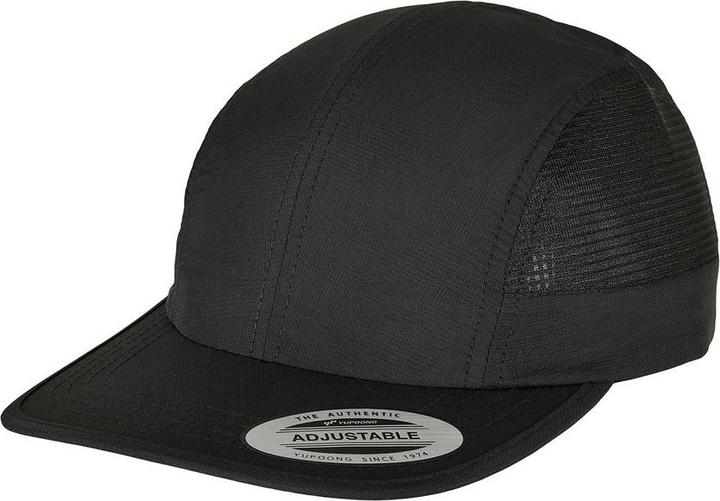 Image du produit Flexfit Casquette unisexe adulte en nylon (Taille unique)
