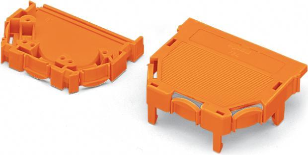 Image du produit Wago Nombre de pôles Total 3 734-633 25 pcs (734-633) (Boîtier)
