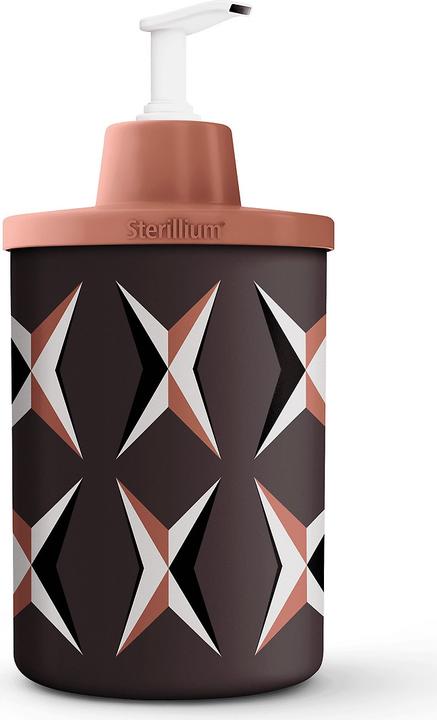 Sterillium Protect & Care Mia