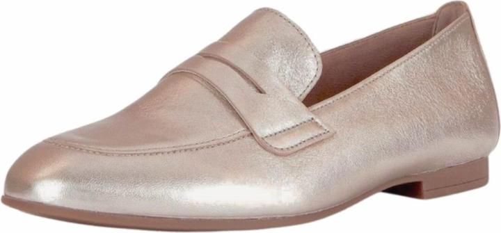 Produktbild Gabor Slipper (37)