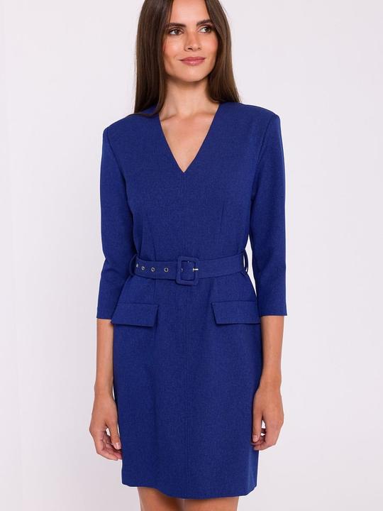 Actual product image Stylove Everyday dress (L)