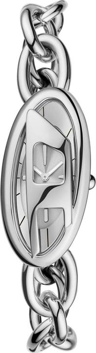 Immagine prodotto Diesel Damenuhr D-ERA (Orologio da polso analogico, 38 mm)