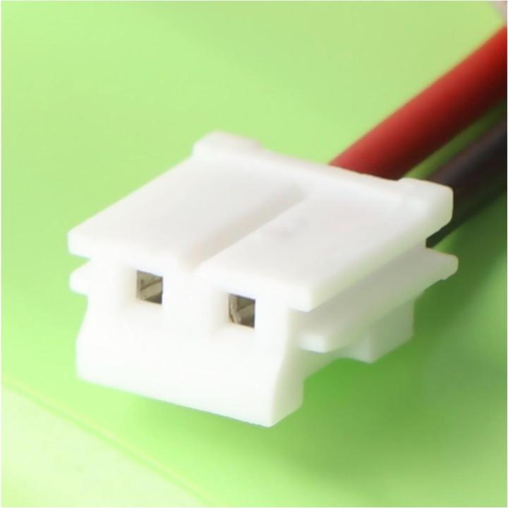 Actual product image AccuCell Akku Motorola MBP30, TFL3X44AAA650-CD77-01B