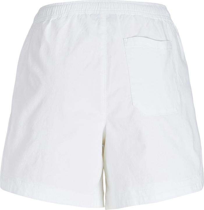 Actual product image JJXX JXMOLLIE Shorts Shorts (XL)