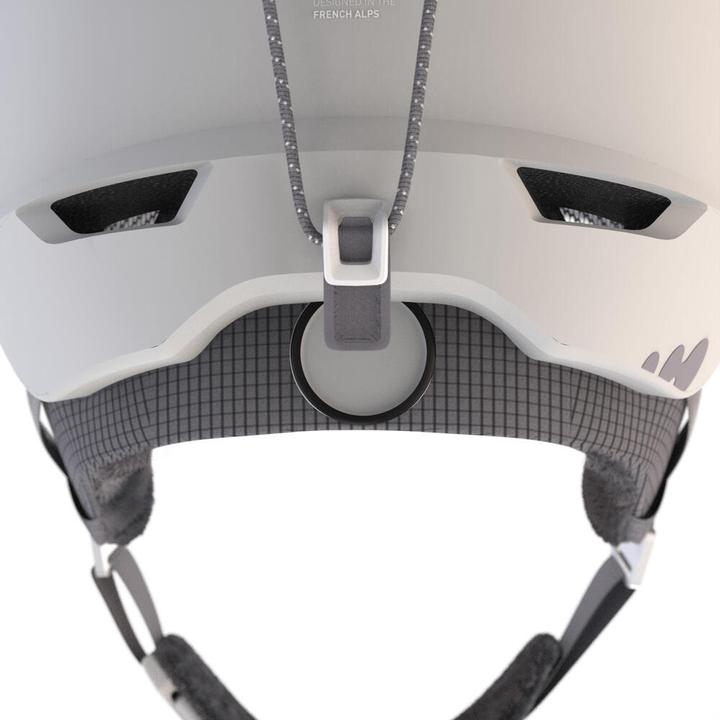Image du produit Wedze PST 580 (55 - 59 cm, M)