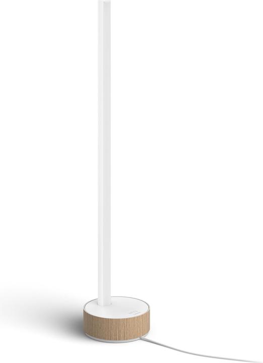 Actual product image Philips Hue Gradient Signe (1040 lm)