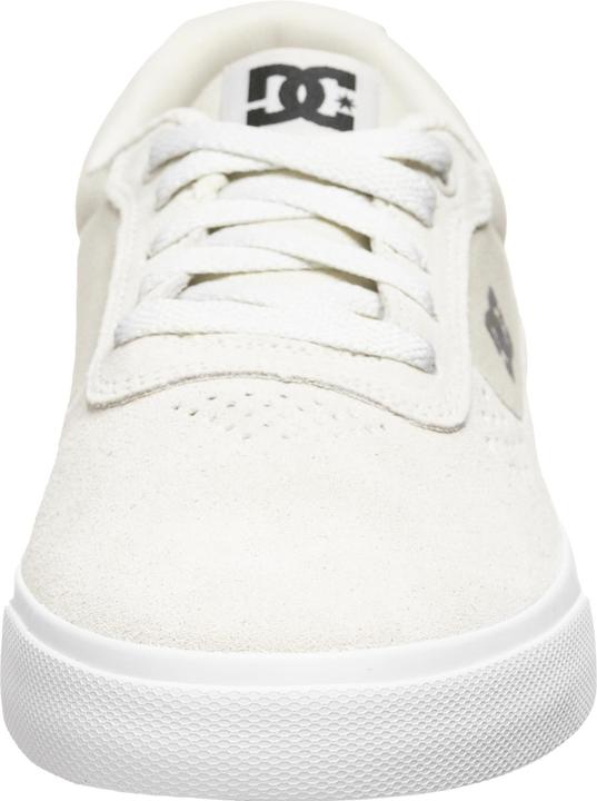 Immagine prodotto DC Shoes Switch (40.5)