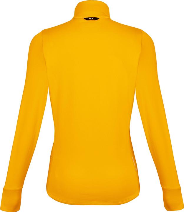 Immagine prodotto Salewa Puez Pl Giacca Da Donna (38)