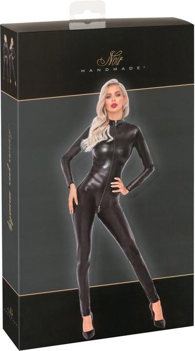 Image du produit Noir Handmade Combinaison Zop XL (XL)