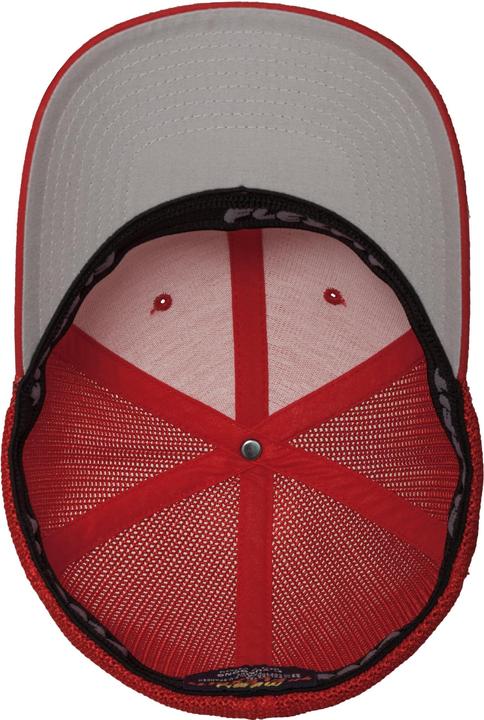 Image du produit Flexfit Trucker (L, XL)
