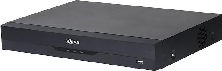 Actual product image Dahua XVR5108H-4KL-I3 8-channel 4K DVR HDMI/VGA