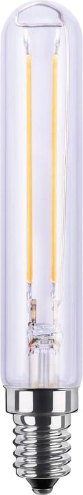 Produktbild Segula 55679 LED bulb E14 G (E14, 2.50 W, 200 lm, 1 x, G)