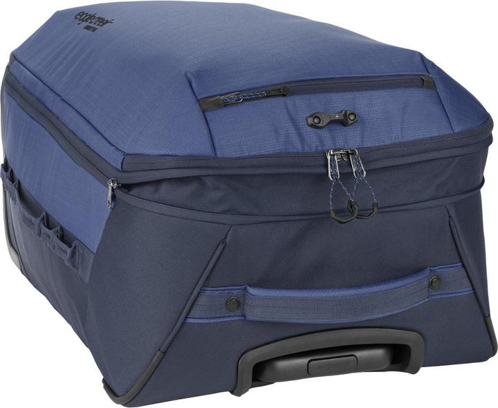 Produktbild Eagle Creek Expanse 2-Wheel (105 l, XL (ab 115l))