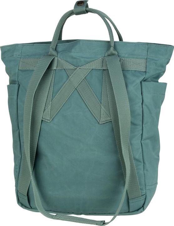 Actual product image Fjällräven Totepack (14 l)