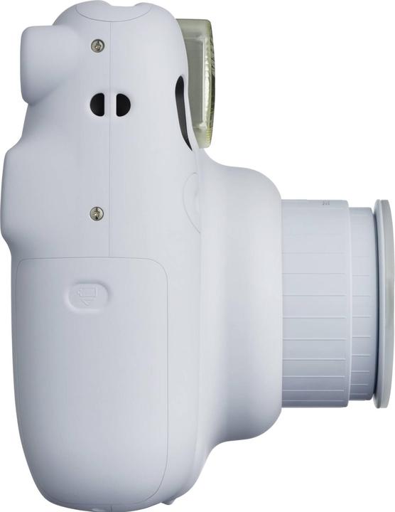 Actual product image Fujifilm Instax Mini 11