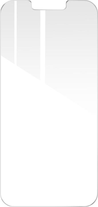 Immagine prodotto Avizar Pellicola cristallina, protezione del display in vetro (2 Pezzo/i, Apple iPhone 13 Pro)