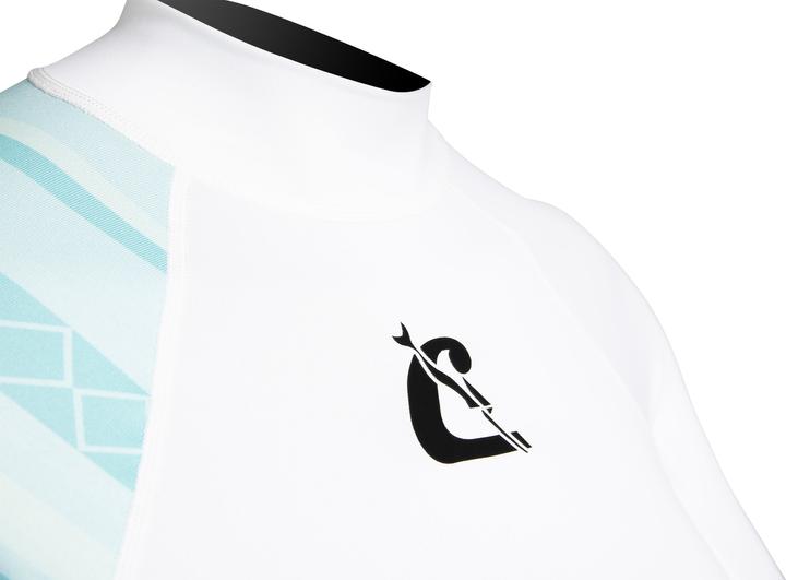 Actual product image Cressi Shield (M)