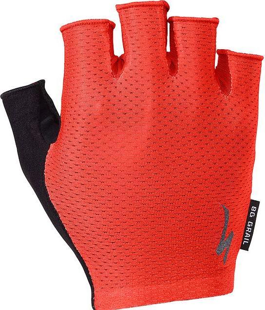 Produktbild Specialized Bg Grail Glove Sf (M)