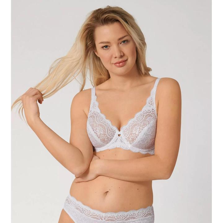 Actual product image Triumph Bügel-BH "Amourette 300" (Single pack, 90 D)