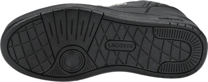 Immagine prodotto Lacoste JUNIOR T-CLIP SET 224 4 SUJ (36)