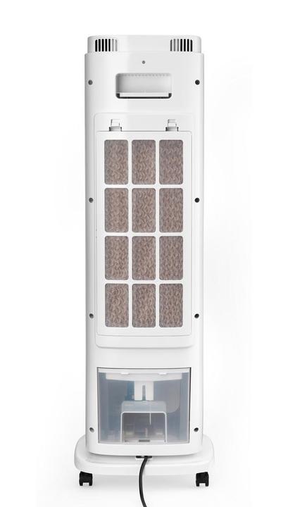 Image du produit Solis Cool Air (61 dB)