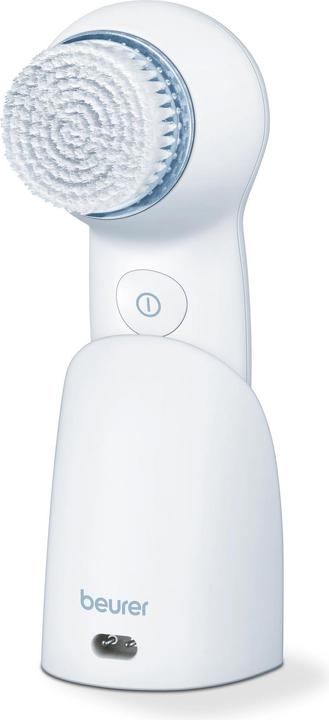 Immagine prodotto Beurer FC 65 Pureo
