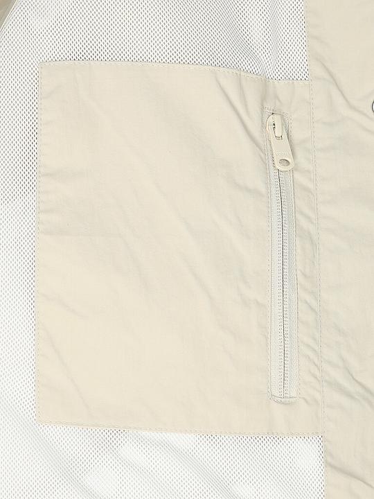 Produktbild Ecoalf Belumutalf (L)