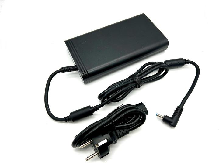 Produktbild Vistaport Netzteil 200W AC Adapter für HP (200 W)
