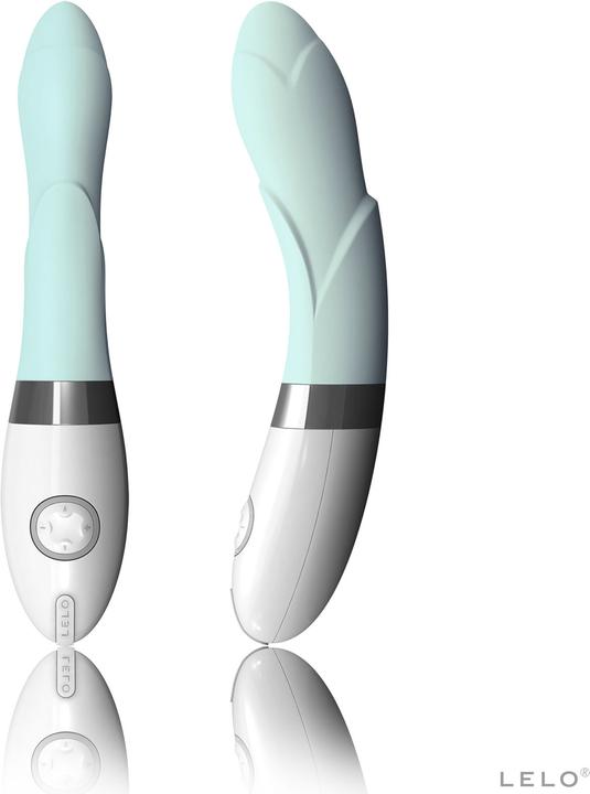 Immagine prodotto LELO blu iris