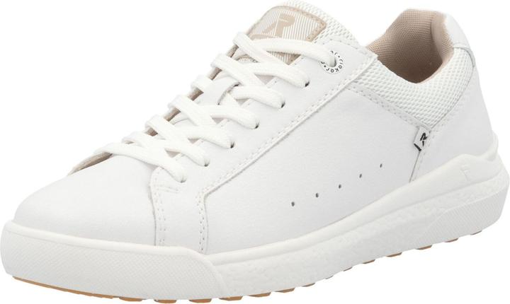 Sportweiss, Blanc, Cliff 80