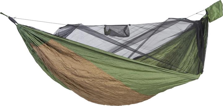 Amazonas Héros de l'aventure XXL (150 kg)