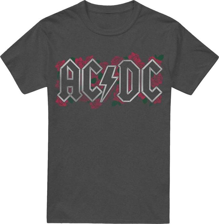 Produktbild AC/DC TShirt (3XL)