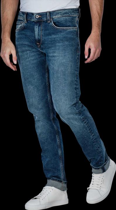 Produktbild Pepe Jeans 10021079 (W31/L32)