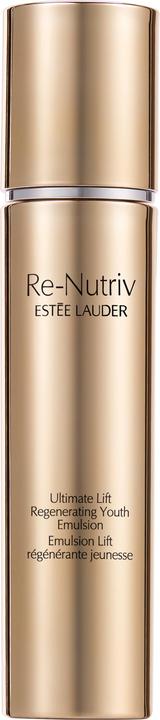 Produktbild Estée Lauder Re-Nutriv - Ultimate Lift Regenerating Youth Emulsion (75 ml)