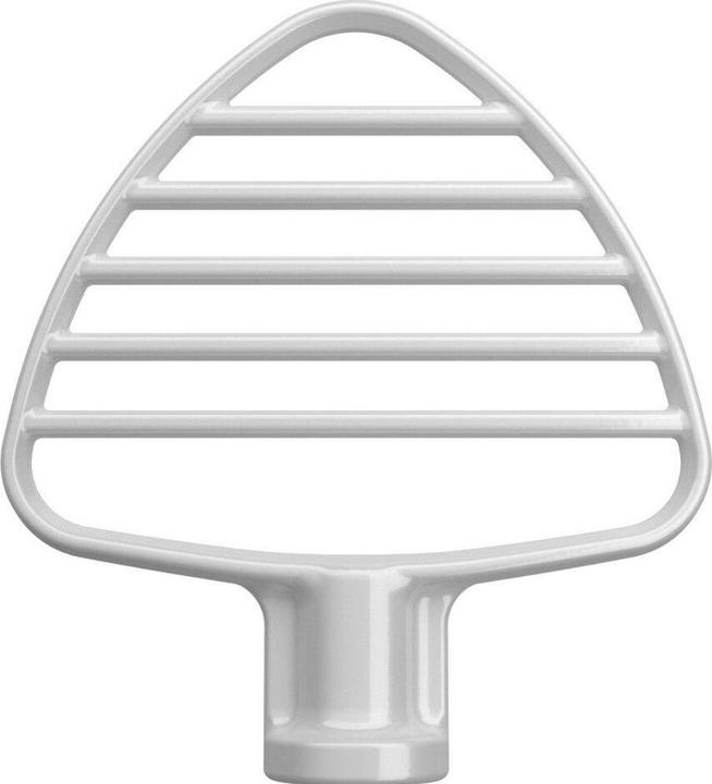 Produktbild KitchenAid Feingebäck-Rührer