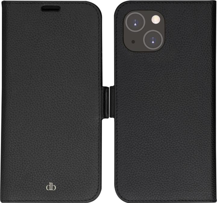Produktbild dbramante1928 New York (Apple iPhone 14 Plus)
