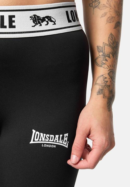 Image du produit Lonsdale Ballinguile (M)