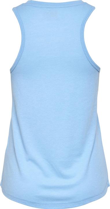 Immagine prodotto hummel Hmlmt Vanja Top (XL)