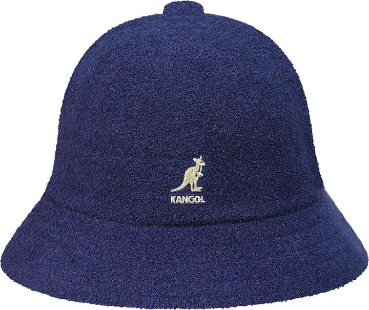 Kangol Bermuda (L)