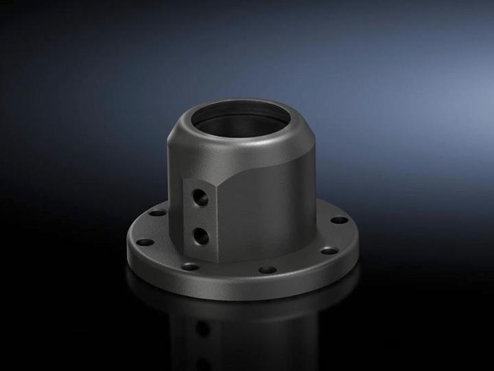Image du produit Rittal CP 40 Support
