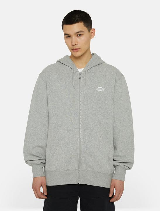 Image du produit Dickies Summerdale Zip Through (XXL)