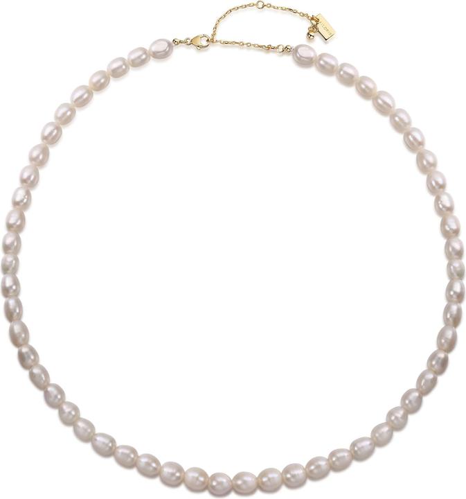 Produktbild Ailoria Shiori (925 Sterling Silber)